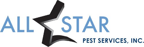 All Star Pest Services, Inc.